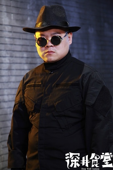 http://www.119127.cn/pics/default/download/c86657a1176c3da41109a2786578b64f.jpg