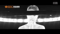 JJG容祖兒與雙子座的創(chuàng)舉《無人知道雙子座》MV大首播