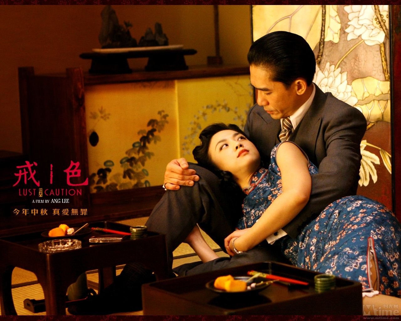 http://www.119127.cn/pics/default/download/c866d0561b66f213c91077e90042ba83.jpg