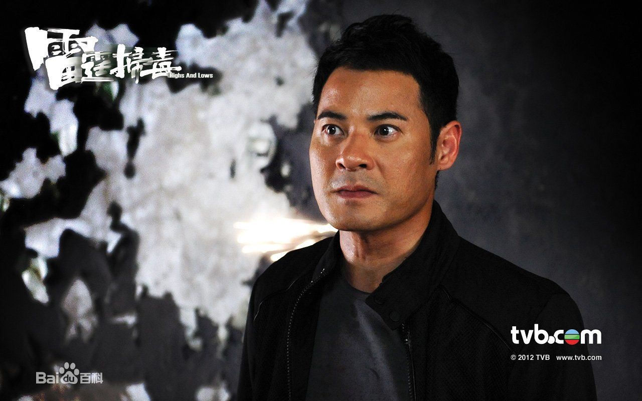 http://www.119127.cn/pics/default/download/c8687fe0cb4b35acd4ed19680e1c9e00.jpg