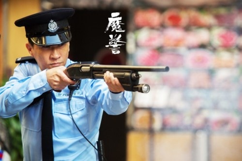 http://www.119127.cn/pics/default/download/c86887cf6df63dfd062b9e0d2ab2296b.jpg