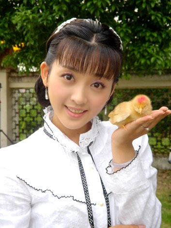 http://www.119127.cn/pics/default/download/c869367626b9c9b7fdf7bd7f3e73d6a7.jpg