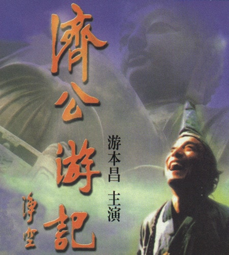 http://www.119127.cn/pics/default/download/c86937021d639991fa80839040c3e6c8.jpg