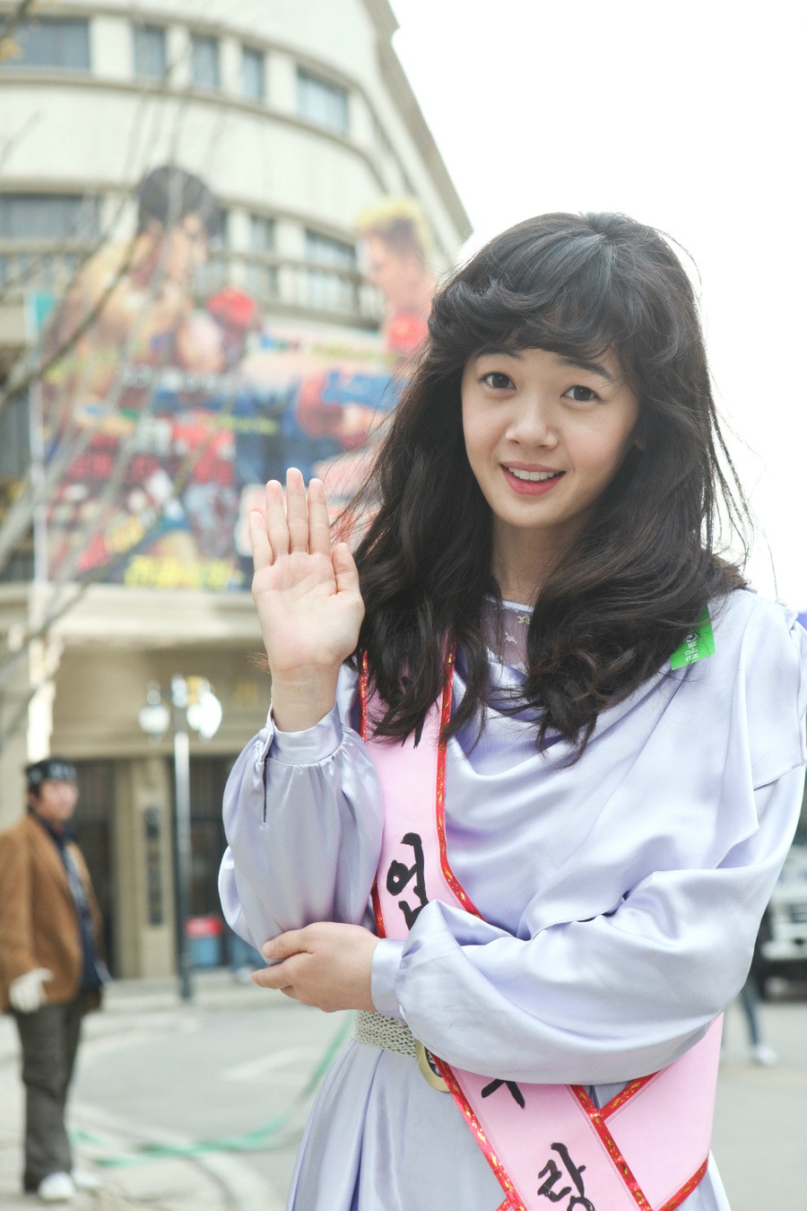 http://www.119127.cn/pics/default/download/c869eee73cc4588e9004157e578db0c6.jpg