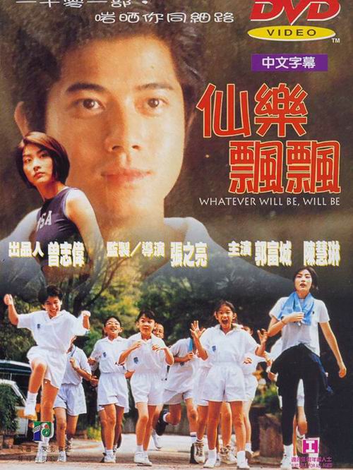http://www.119127.cn/pics/default/download/c86ce5a21e90ccb7e4cecec010853b0e.jpg