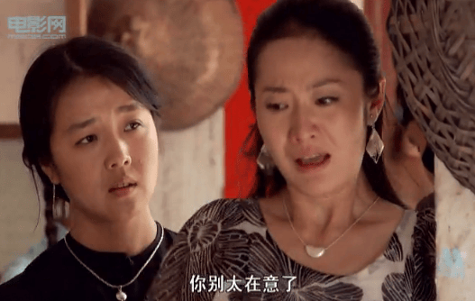 http://www.119127.cn/pics/default/download/c86de6607412b4be7df0c6ff42604ed0.jpg
