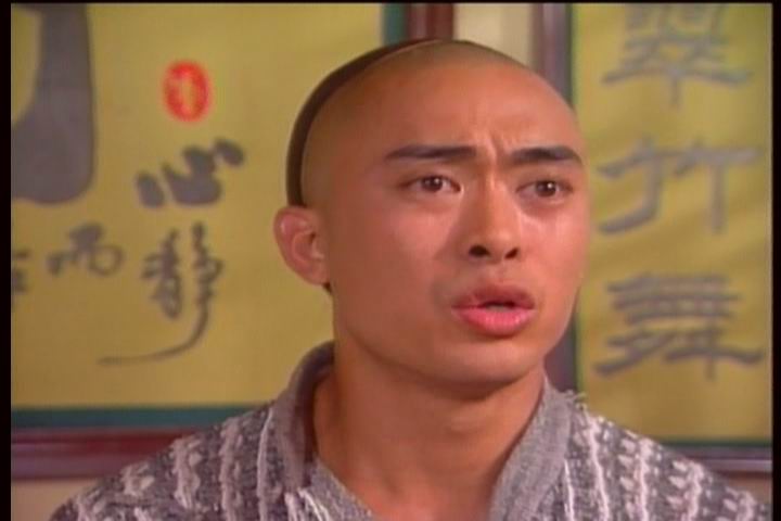 http://www.119127.cn/pics/default/download/c86fc02b5a780393e7e0e861273c3d6d.jpg