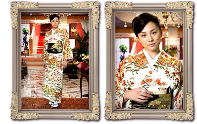 http://www.119127.cn/pics/default/download/c8725bddeb72d036dc506f7abd099656.jpg