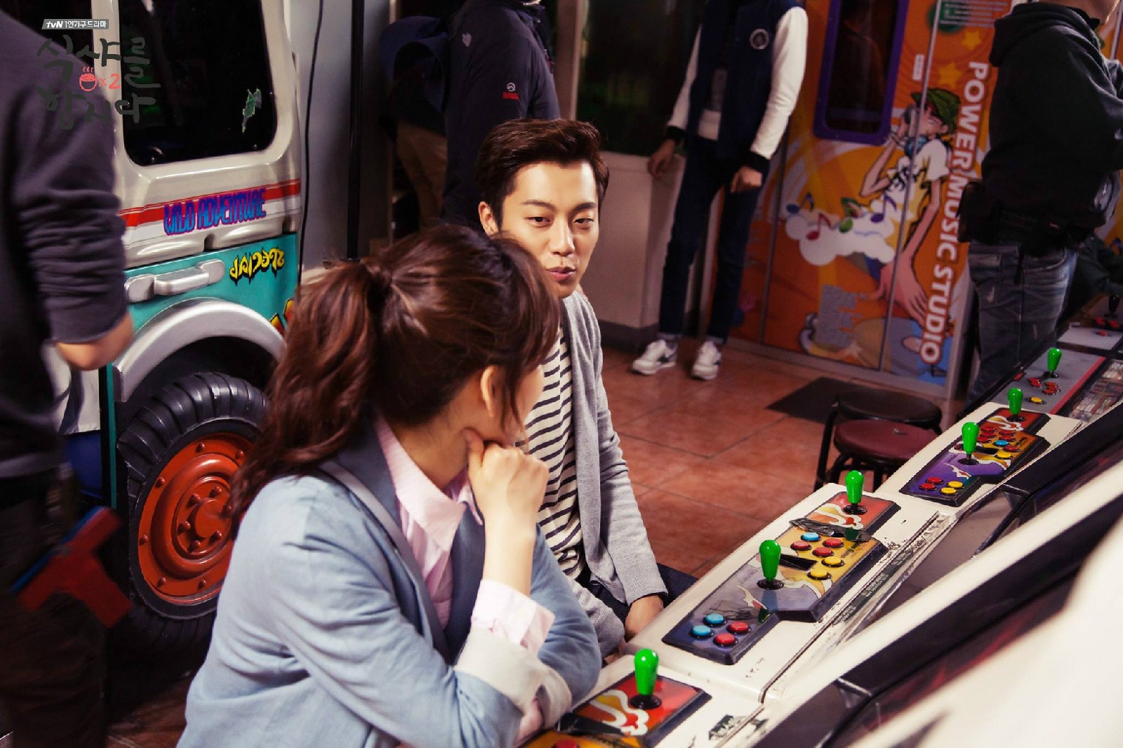 http://www.119127.cn/pics/default/download/c8729026895af975f1febf6cb9fcc7fd.jpg