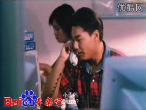 http://www.119127.cn/pics/default/download/c872a1ff3e249d8ea657d95759f02522.jpg