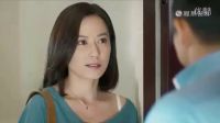 老婆看到別的女人和老公睡到自己的床上，這個做法必須贊