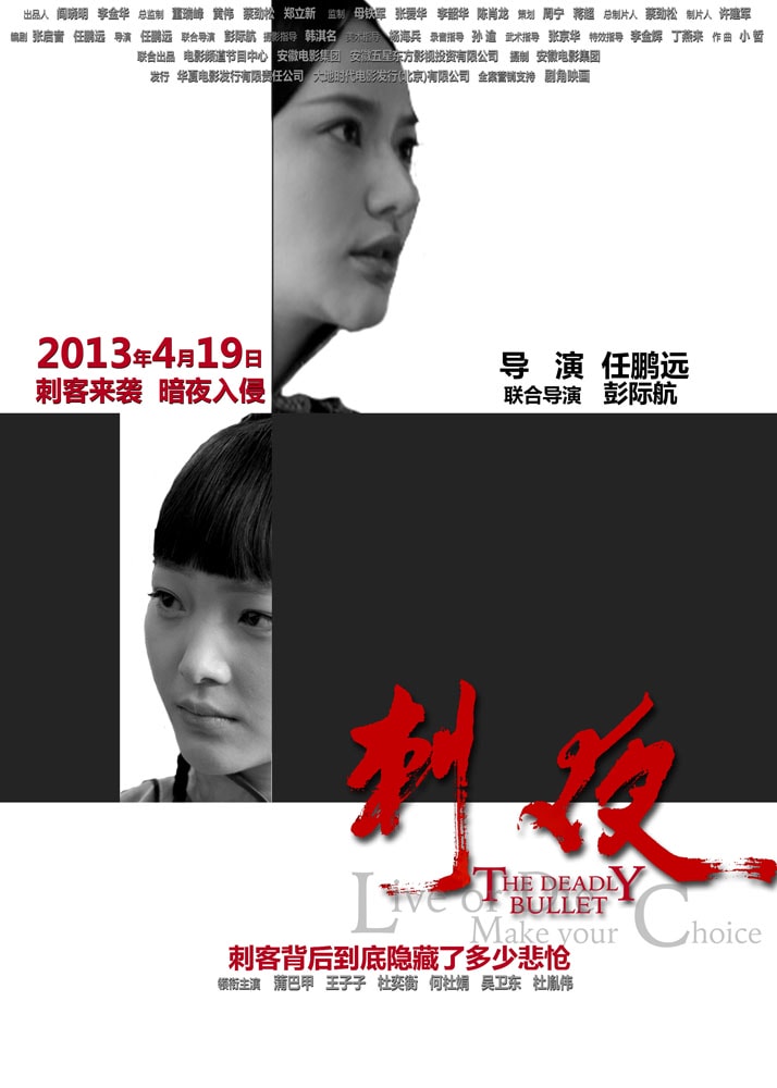 http://www.119127.cn/pics/default/download/c872e9aa782726f06cd7e6a772f179ba.jpg