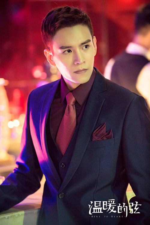 http://www.119127.cn/pics/default/download/c873/c6cd7371a51c4372616fce525055.jpg