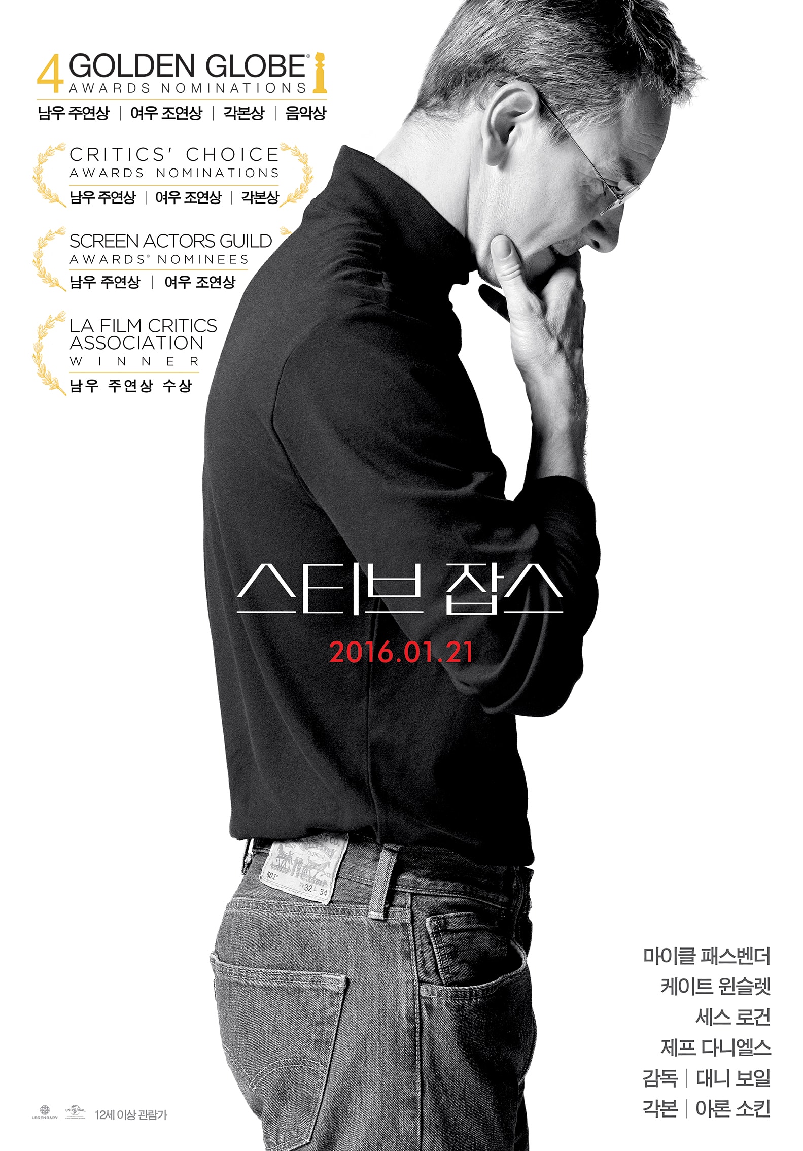 http://www.119127.cn/pics/default/download/c8737be1d8e28f5ac249ec87a12cbf31.jpg