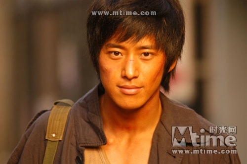 http://www.119127.cn/pics/default/download/c8792eea52d2cb310ca2781edf5d2490.jpg