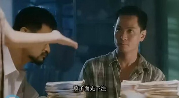 http://www.119127.cn/pics/default/download/c879fbc7aa606be125113f2334d1f246.jpg