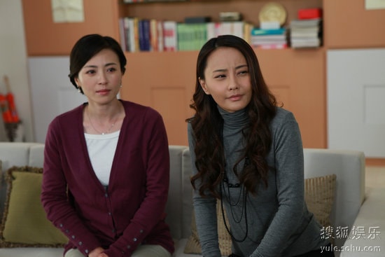 http://www.119127.cn/pics/default/download/c87a0a937f121c3049975a77d0063ecc.jpg