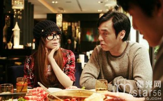 http://www.119127.cn/pics/default/download/c87aa7342e8f3580bd18a86b2e46b76c.jpg
