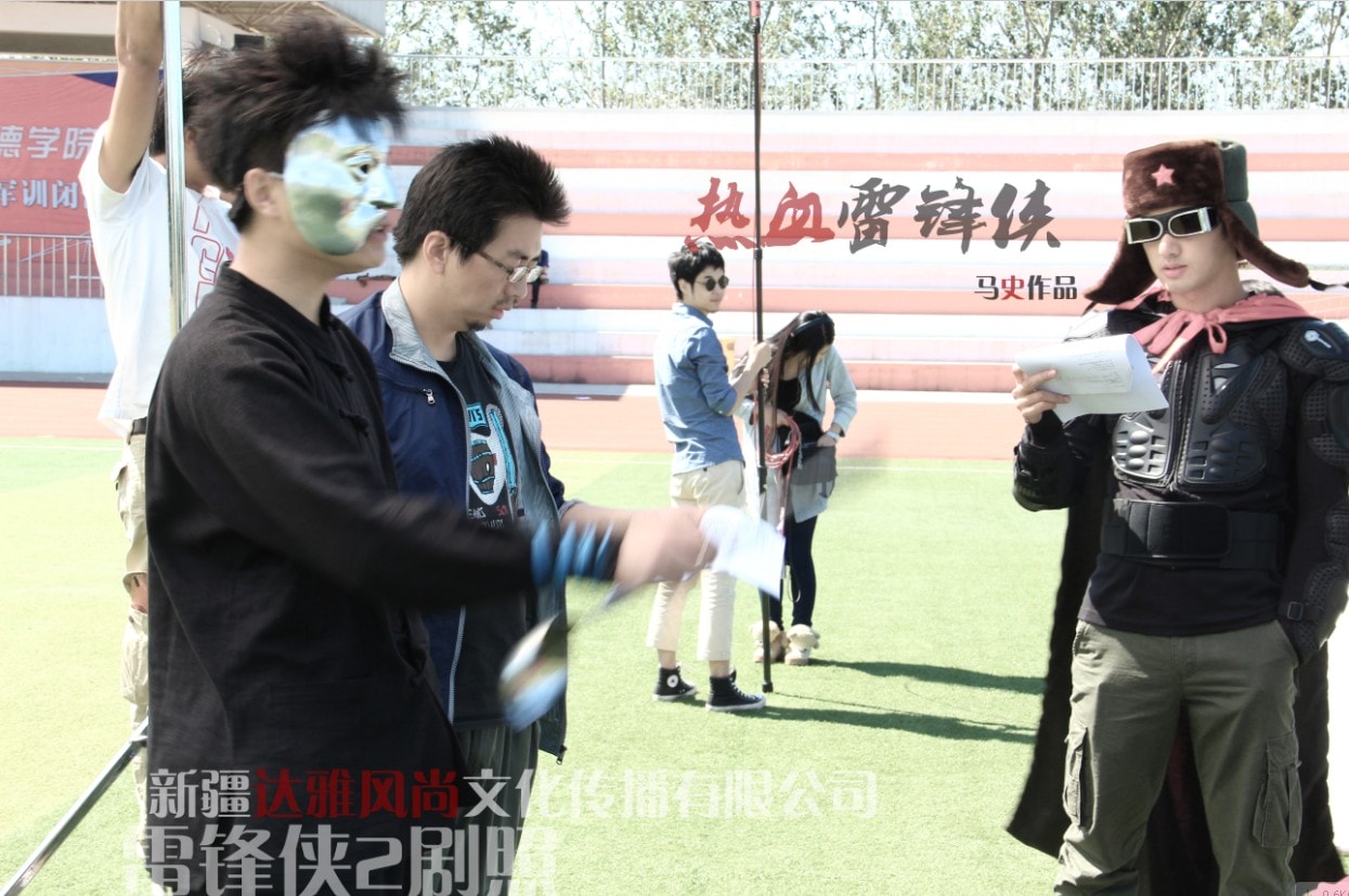 http://www.119127.cn/pics/default/download/c87addbc2df9de8f4e273848beb894f5.jpg