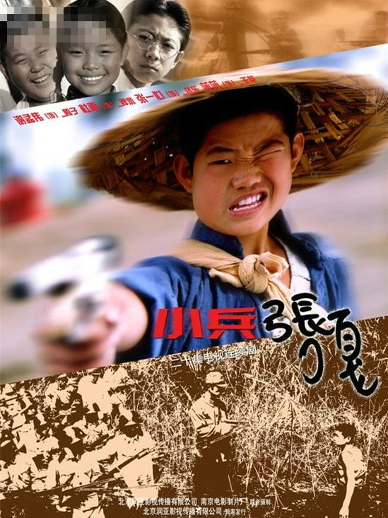 http://www.119127.cn/pics/default/download/c87c5efeef91bb53d3cc7ef414d80aa9.jpg