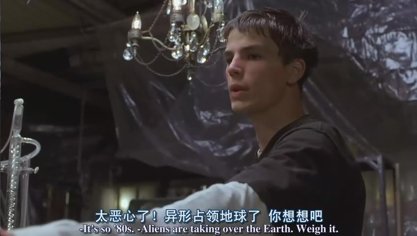 http://www.119127.cn/pics/default/download/c87d46c27fb6cc3bc6e76ed6a300c1af.jpg