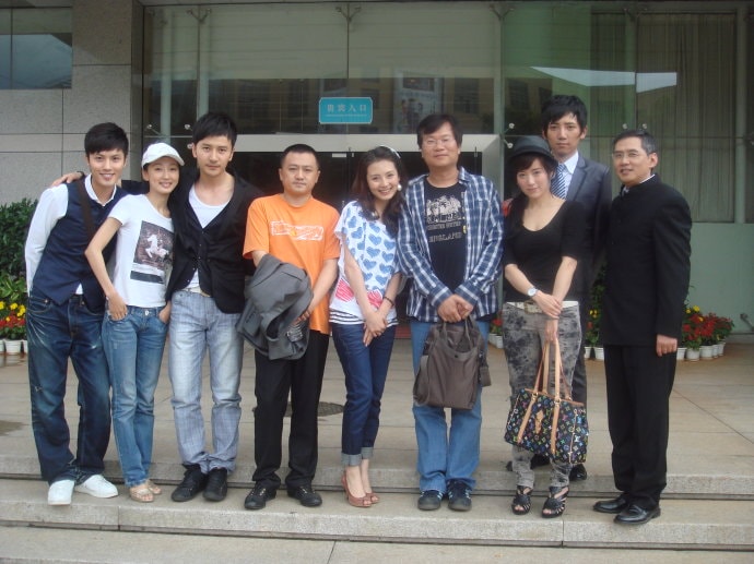 http://www.119127.cn/pics/default/download/c87da8bcc981c7b90d03867f43cbbd68.jpg