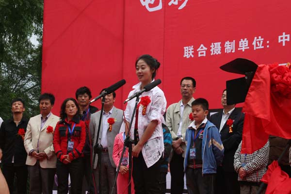 http://www.119127.cn/pics/default/download/c88049b764c4b3c7bbda76ccea43f867.jpg