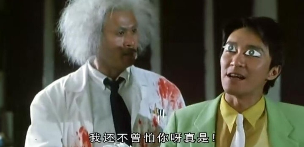 http://www.119127.cn/pics/default/download/c880670cd882b008f2be8d2fc84e65ac.jpg