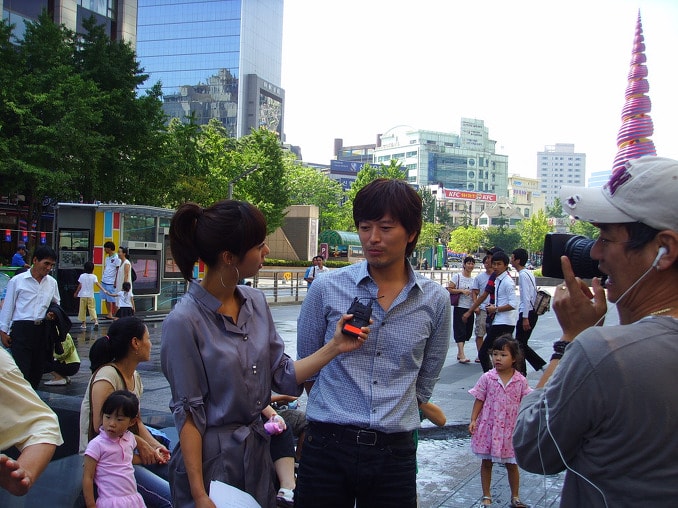 http://www.119127.cn/pics/default/download/c88093924dda4f9073d08ea554728eb1.jpg
