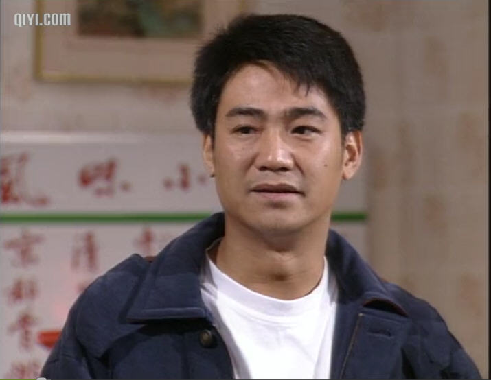 http://www.119127.cn/pics/default/download/c880c8fe827ac70341b4ce43b551a11a.jpg