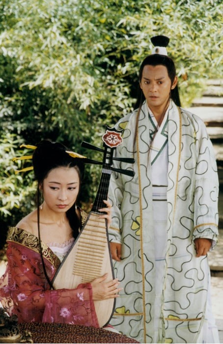 http://www.119127.cn/pics/default/download/c881586dca47e89bba8da927fb650c67.jpg