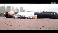 《我的大學時代》預(yù)告片