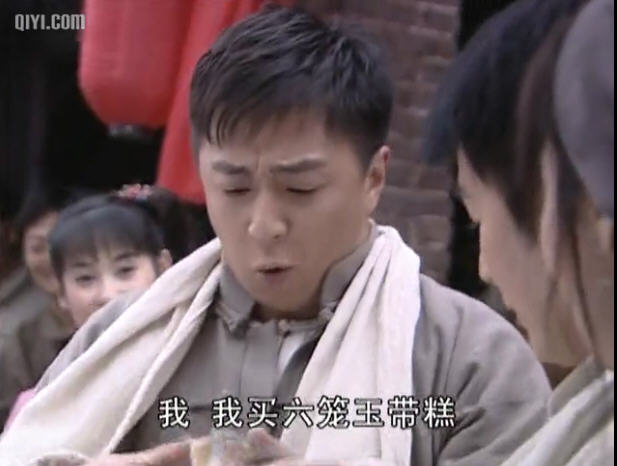 http://www.119127.cn/pics/default/download/c884b59590c483ea049381c566184f5b.jpg