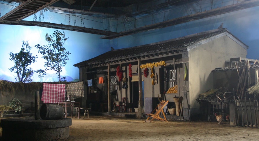 http://www.119127.cn/pics/default/download/c884c2a2f8238d3d71c25fef47e05d48.jpg