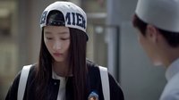 《好先生》佳禾動(dòng)員小蔡“無(wú)間道”