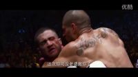 2016美國動(dòng)作大片《鐵拳》拳擊手的新生