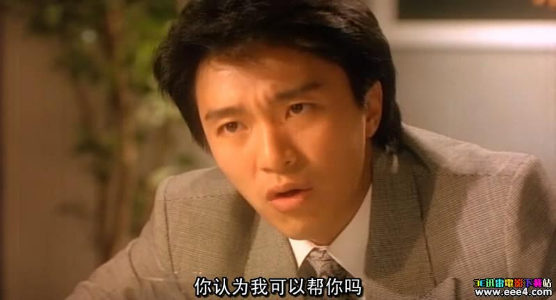 http://www.119127.cn/pics/default/download/c8854a6494af42c750d794406a06367f.jpg