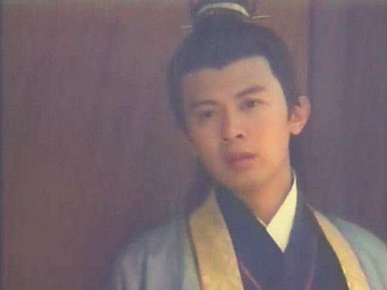 http://www.119127.cn/pics/default/download/c88556c6a365a53b30028b1bf2ea73b5.jpg
