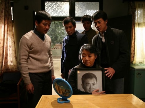 http://www.119127.cn/pics/default/download/c8863cb4b5d8b921699c4ed9494d3adf.jpg