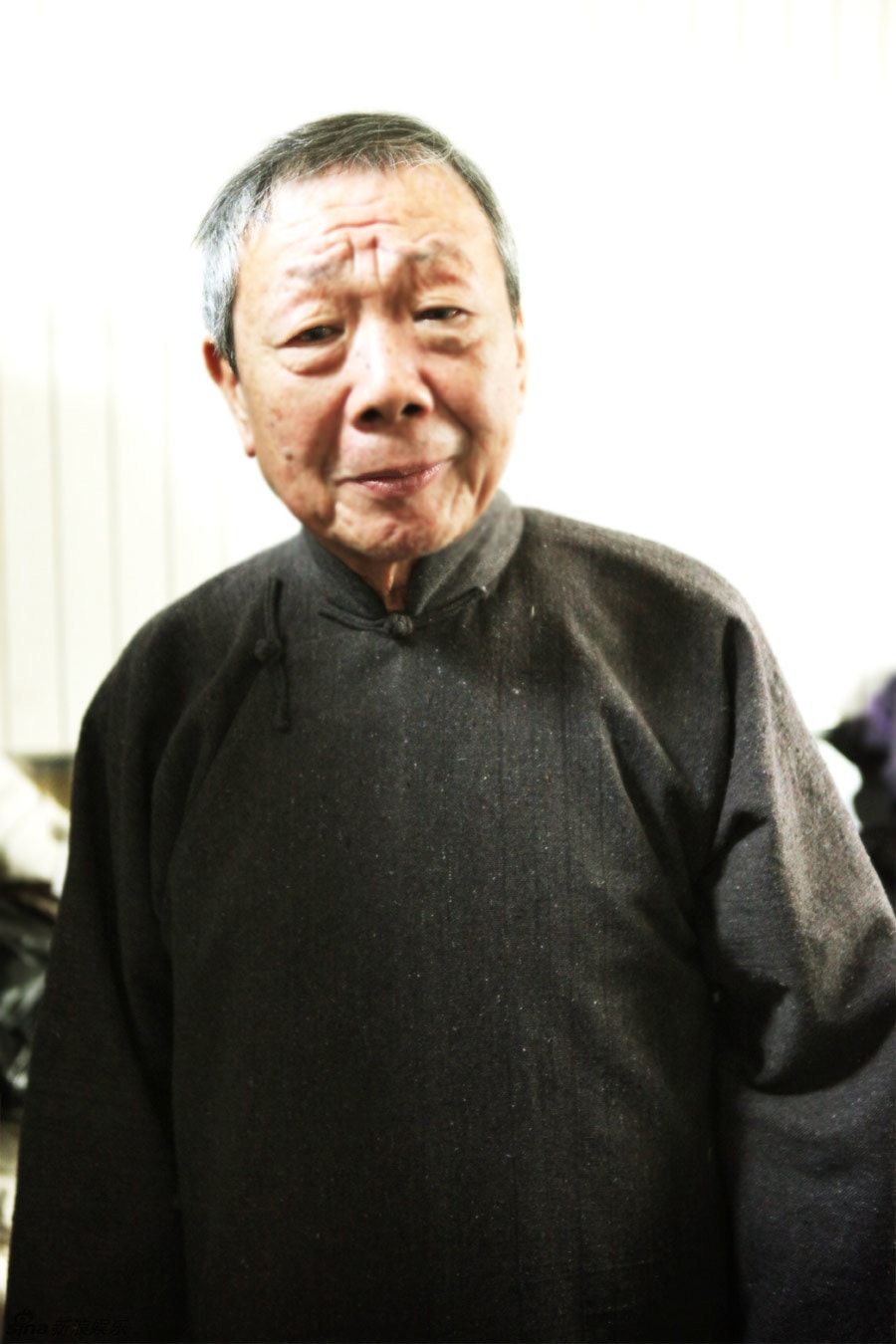 http://www.119127.cn/pics/default/download/c889312ae5a31d9479a246bea0154c88.jpg