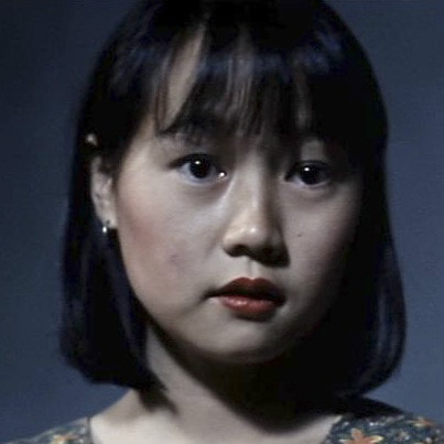 http://www.119127.cn/pics/default/download/c88a6547777276c26c53a765702b72e0.jpg
