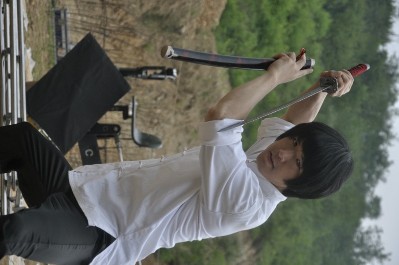 http://www.119127.cn/pics/default/download/c88c0c9341502a17a2eb85243f70670c.jpg