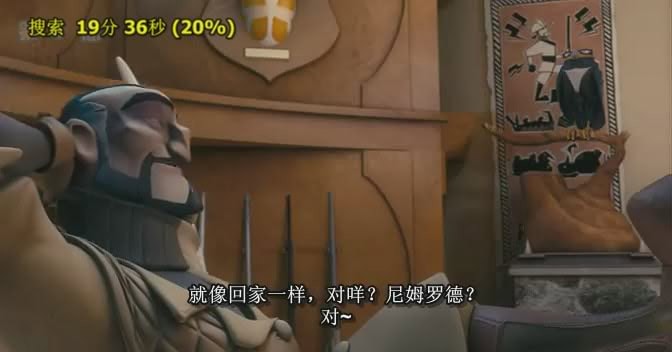 http://www.119127.cn/pics/default/download/c88e000d29c991b02418e9bea3eb7c0d.jpg