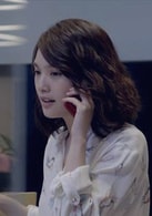 楊丞琳