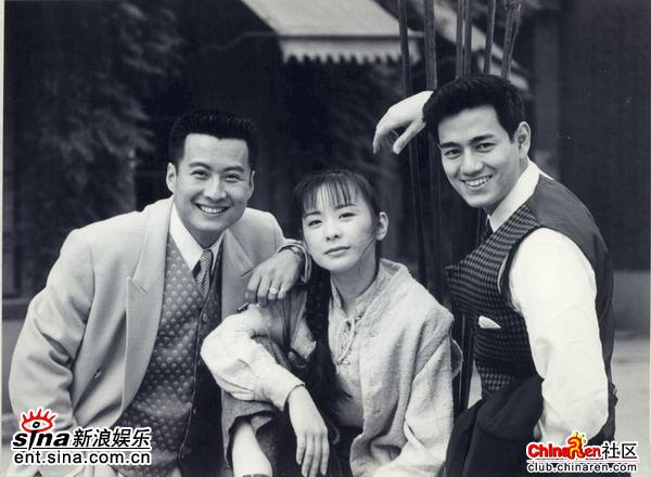 http://www.119127.cn/pics/default/download/c88ee17b2f7af8bbd9e5a4fec9ad4b73.jpg