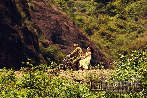http://www.119127.cn/pics/default/download/c88ffaac86ff736a11d2c8867324434e.jpg