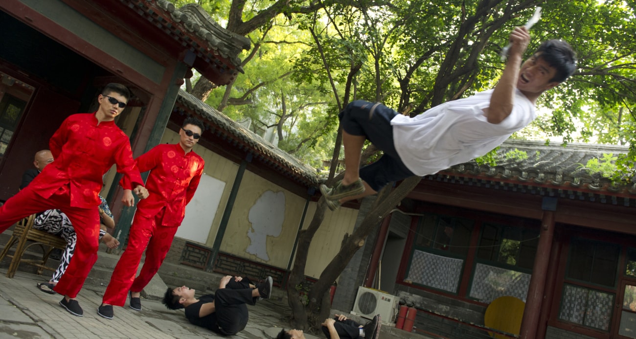 http://www.119127.cn/pics/default/download/c8909cb9b1e9e15862a35b0742d25d0e.jpg