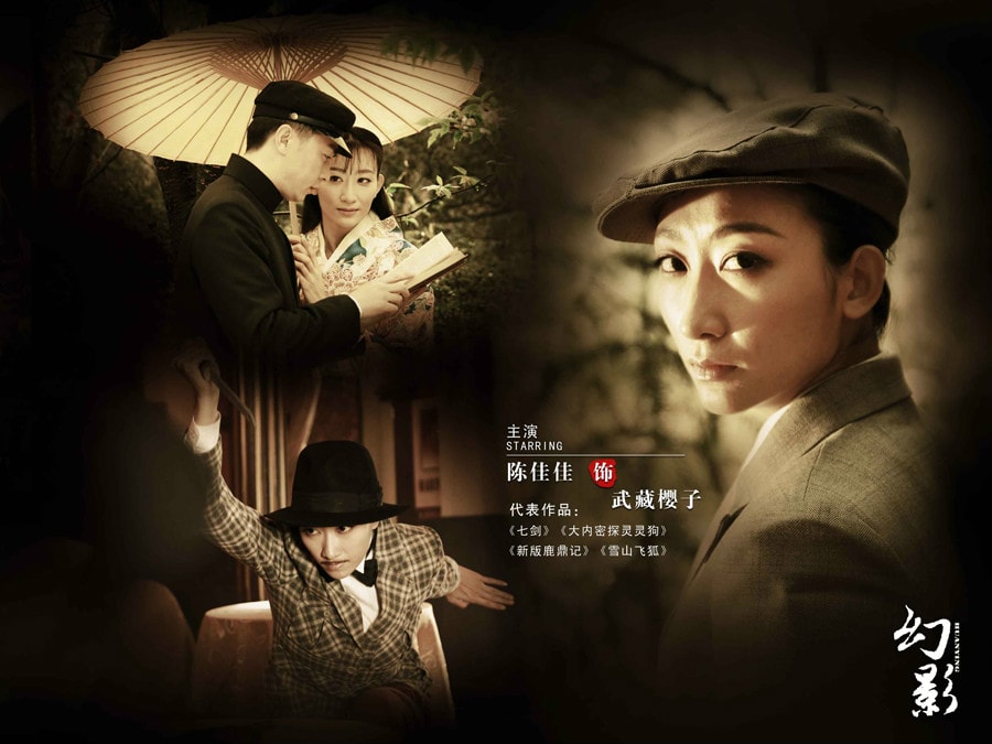 http://www.119127.cn/pics/default/download/c894b2eff40da8e96cb8339fb9f944f2.jpg