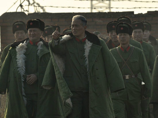 http://www.119127.cn/pics/default/download/c895c4992c24690667343b765199e1e3.jpg