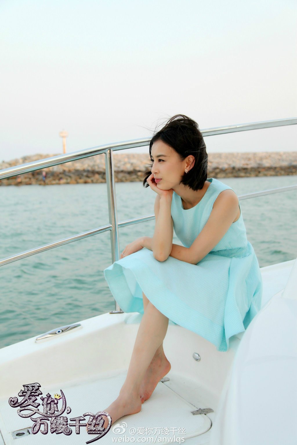 http://www.119127.cn/pics/default/download/c89a0ec8e9998100f726e419ea53ad3a.jpg